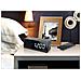 M-172 BT, AAA, Orologio, LED, Analogico, 50/60, FM, PLL - Foto miniatura 1