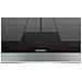 Piano Cottura EX875LYV1E a Induzione con FlexInduction Zone da 81.2 cm Colore Nero - Foto miniatura 4