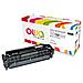 K15748OW Toner laser 2400pagine Nero cartuccia toner e laser - Foto miniatura 1