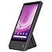 Webcam Nexvoo T530 con Tablet 8"Int Android10 4K 9mpixel Bluetooth Hdmi - Foto miniatura 2