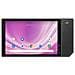 Webcam Nexvoo T530 con Tablet 8"Int Android10 4K 9mpixel Bluetooth Hdmi - Foto miniatura 4