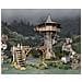 Wizard's Tower - Foto miniatura 1