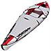 Deck Cover Yakkair 2 31601 Tahe Outdoor - Foto miniatura 1