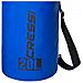 Cressi Dry Bag 20 Lt Blu - Foto miniatura 3