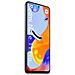 Redmi Note 11 Pro 64 GB 6 GB RAM Dual Sim Display 6.67" Full HD+ Slot Micro SD Fotocamera 108 Mpx Android Grigio Grafite - Foto miniatura 4
