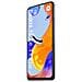 Redmi Note 11 Pro 64 GB 6 GB RAM Dual Sim Display 6.67" Full HD+ Slot Micro SD Fotocamera 108 Mpx Android Grigio Grafite - Foto miniatura 5