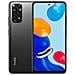 Redmi Note 11 Pro 64 GB 6 GB RAM Dual Sim Display 6.67" Full HD+ Slot Micro SD Fotocamera 108 Mpx Android Grigio Grafite - Foto miniatura 1