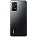 Redmi Note 11 Pro 64 GB 6 GB RAM Dual Sim Display 6.67" Full HD+ Slot Micro SD Fotocamera 108 Mpx Android Grigio Grafite - Foto miniatura 2