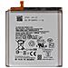 Batteria Di Ricambio Per Samsung Galaxy S21 4000mah Bianca - Foto miniatura 5