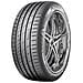 Pneumatico Ecsta Ps71 255/35r19 96y - Estivo - Foto miniatura 1