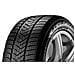 Pneumatico Scorpion Winter Xl Mfs Lr Bsw M+s 3pmsf 275/50r21 113v - Invernale - Foto miniatura 1