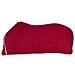 Coperta In Spugna Con Bordi A Contrasto Ideale Per Assorbire E Asciugare Il Sudore  135 Cm Garrese / coda - Foto miniatura 1