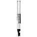 Tattoo Brow Lift Matita Per Sopracciglia - 01 Biondo - Foto miniatura 1