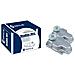 Kit Per Cancello A Battenti 25 Mt 250 Kg 24v Diablo Kit 433 Mhz 5170206 - Foto miniatura 1