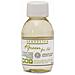 Pulente Liquido Per Spazzole Green For Oil 100 Ml - Non Nocivo - Foto miniatura 1