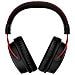 Cloud Alpha Ã¢â€â“ Cuffie Da Gaming Wireless [nere-rosse] (Cloud Alpha W Red Hhsa1 - Warranty: 12m) - Foto miniatura 1
