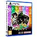 Juego Sony Ps5 Jojos Bizarre Adventure - Foto miniatura 1