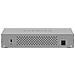 Lo Switch Non Gestito Multi-Gigabit Ethernet NETGEAR® MS108UP Ultra60 - Foto miniatura 2