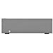 Lo Switch Non Gestito Multi-Gigabit Ethernet NETGEAR® MS108UP Ultra60 - Foto miniatura 3