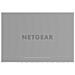 Lo Switch Non Gestito Multi-Gigabit Ethernet NETGEAR® MS108UP Ultra60 - Foto miniatura 4
