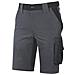 Bermuda Slim Fit Mercury - Foto miniatura 1
