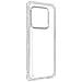 Cover Oneplus 10 Pro 5g Ibrida Angoli Rinforzati Fina Cristal Trasparente - Foto miniatura 2