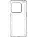 Cover Oneplus 10 Pro 5g Ibrida Angoli Rinforzati Fina Cristal Trasparente - Foto miniatura 1