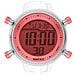 Watches Mod. Rwa1046 - Foto miniatura 1