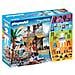 Figures My : Island Of The Pirates - Foto miniatura 1