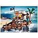 Figures My : Island Of The Pirates - Foto miniatura 2
