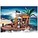 Figures My : Island Of The Pirates - Foto miniatura 3