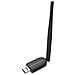 ABBY07B scheda di rete e adattatore Bluetooth 3 Mbit /s - Foto miniatura 1