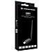 ABBY07B scheda di rete e adattatore Bluetooth 3 Mbit /s - Foto miniatura 4