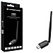ABBY07B scheda di rete e adattatore Bluetooth 3 Mbit /s - Foto miniatura 3