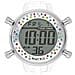 Watches Mod. Rwa1111 - Foto miniatura 1