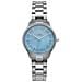 Watches Mod. Cmj019 - Foto miniatura 1