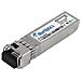 10gb-bx10-u-bo Modulo Del Ricetrasmettitore Di Rete Fibra Ottica Sfp+ - Foto miniatura 3