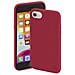 Finest Feel Custodia Per Cellulare 11,9 Cm (4.7"") Cover Rosso - Foto miniatura 1