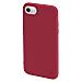 Finest Feel Custodia Per Cellulare 11,9 Cm (4.7"") Cover Rosso - Foto miniatura 2