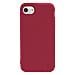 Finest Feel Custodia Per Cellulare 11,9 Cm (4.7"") Cover Rosso - Foto miniatura 3