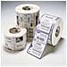 12-Pack Label DT 4X6 475/ROLL PE DQP 3000 Bianco - Foto miniatura 1