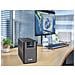 5E Gen2 550 gruppo di continuità (UPS) A linea interattiva 0,55 kVA 300 W 4 presa (e) AC - Foto miniatura 2