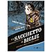 Vincent Bailly - Un sacchetto di biglie - Foto miniatura 2