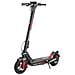 Monopattino Elettrico Pro-III R Ruote 10" Motore Brushless da 500 Watt Autonomia 50 km Velocità Maxc 25 km /h Colore Nero - Foto miniatura 2