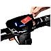 Monopattino Elettrico Pro-III R Ruote 10" Motore Brushless da 500 Watt Autonomia 50 km Velocità Maxc 25 km /h Colore Nero - Foto miniatura 3