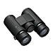 Prostaff P3 8x30 binocolo Nero - Foto miniatura 8