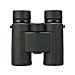 Prostaff P3 8x30 binocolo Nero - Foto miniatura 3