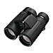 Prostaff P3 8x30 binocolo Nero - Foto miniatura 2
