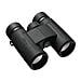 Prostaff P3 8x30 binocolo Nero - Foto miniatura 6
