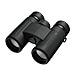Prostaff P3 8x30 binocolo Nero - Foto miniatura 1